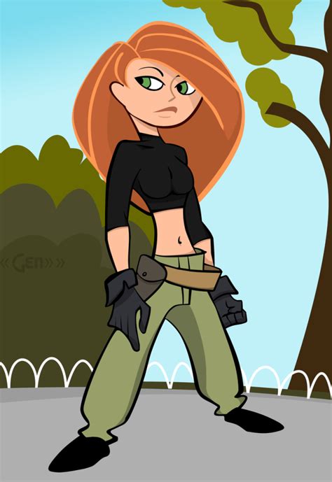 cartoon kim possible porn|Cartoon Kim Possible Porn Videos .